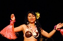 Sommerfest   004